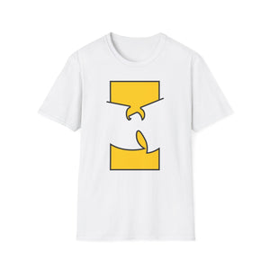 Wu Tang T-Shirt (Mid Weight) | Soul-Tees.com