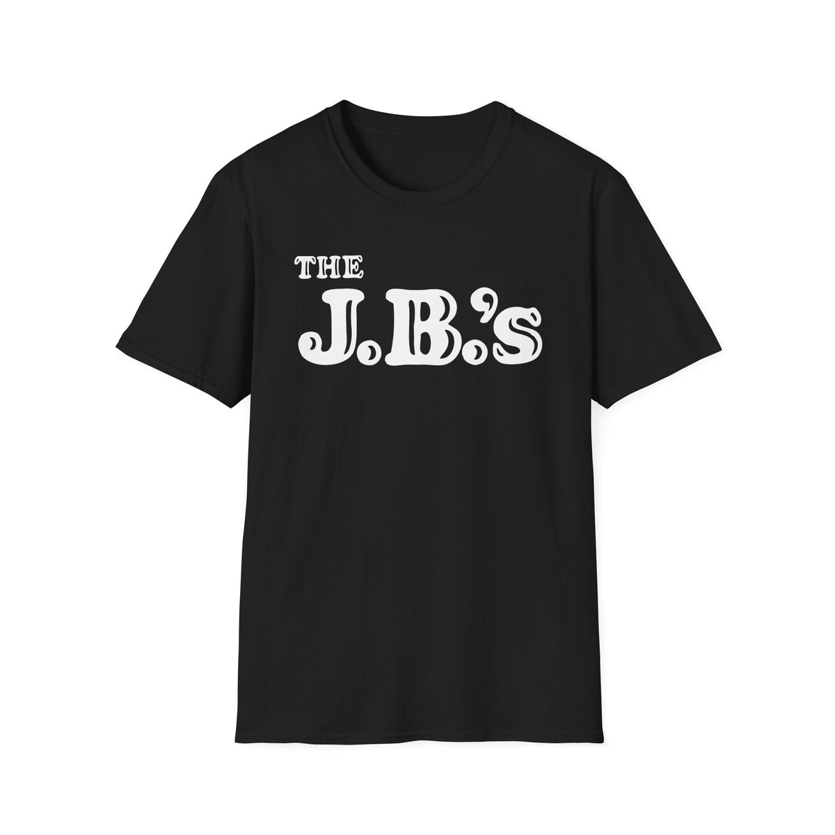 トップス THE J.B'.S DOING IT TO DEATH T-SHIRTS THE J.B'.S DOING IT TO DEATH T-SHIRTS