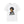Load image into Gallery viewer, Angela Davis T Shirt (Mid Weight) | Soul-Tees.com
