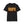 Load image into Gallery viewer, Dope EPMD T Shirt (Mid Weight) | Soul-Tees.com
