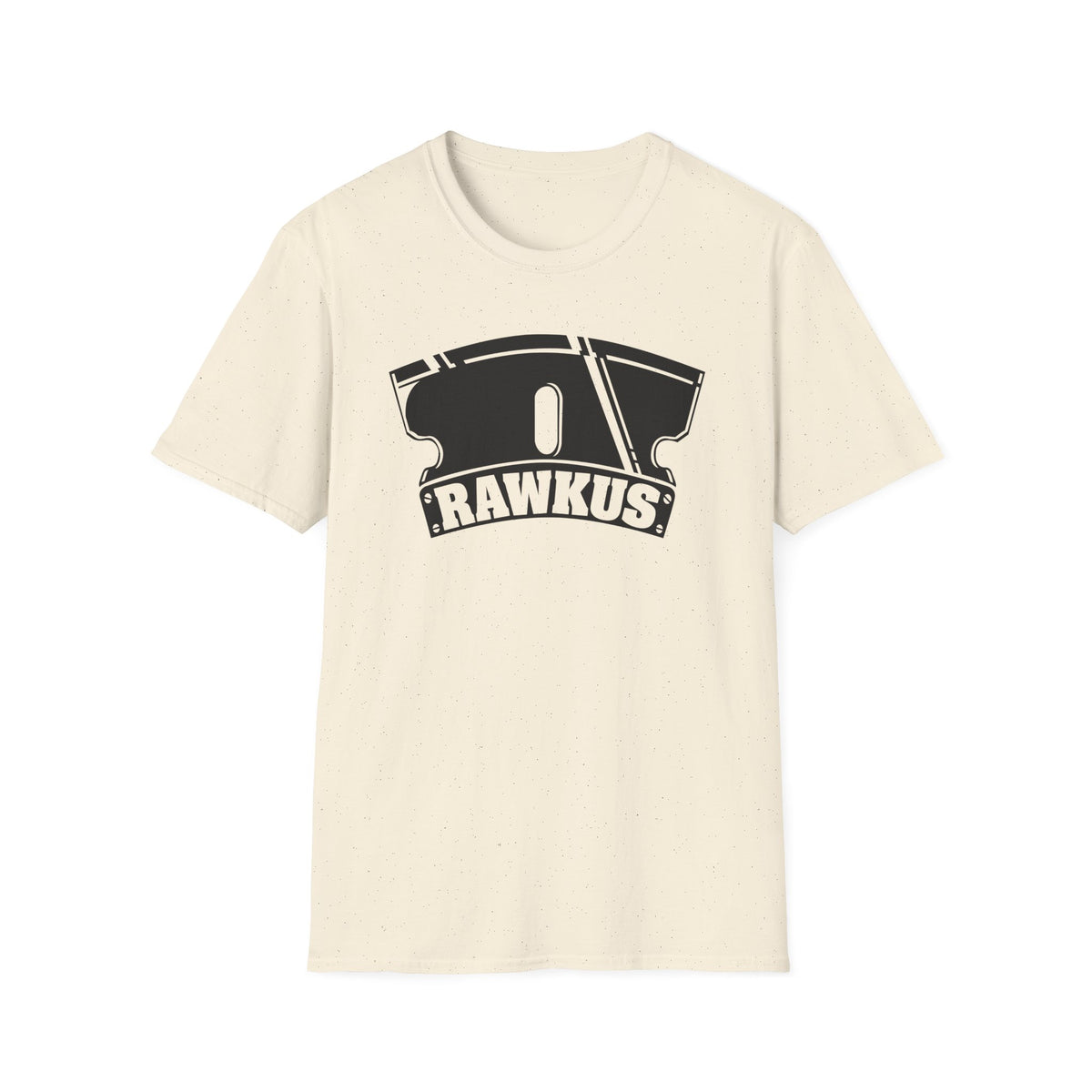 【お得】RAWKUS 8枚セット　HipHop Rawkus Records Hip Hop vinyl tee