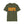 Load image into Gallery viewer, Dope EPMD T Shirt (Mid Weight) | Soul-Tees.com
