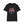 Load image into Gallery viewer, QuestLove T Shirt (Mid Weight) | Soul-Tees.com

