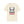 Load image into Gallery viewer, MF Doom T Shirt (Mid Weight) | Soul-Tees.com
