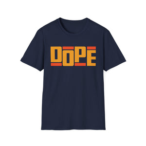 Dope EPMD T Shirt (Mid Weight) | Soul-Tees.com