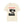 Load image into Gallery viewer, Idris Muhammad T Shirt (Mid Weight) | Soul-Tees.com
