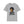 Load image into Gallery viewer, Angela Davis T Shirt (Mid Weight) | Soul-Tees.com
