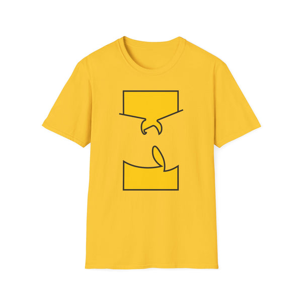 Wu Tang T-Shirt (Mid Weight) | Soul-Tees.com