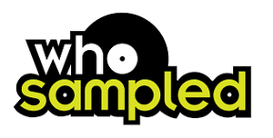 Soul Tees Loves… WhoSampled