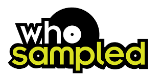 Soul Tees Loves… WhoSampled