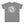 Laad de afbeelding in de Gallery-viewer, Detroit Techno 2 T Shirt (Standard Weight)
