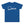 Ladda bilden till Gallery viewer, Quincy Jones T Shirt (Standard Weight)
