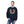 Load image into Gallery viewer, Wreath Sweatshirt
