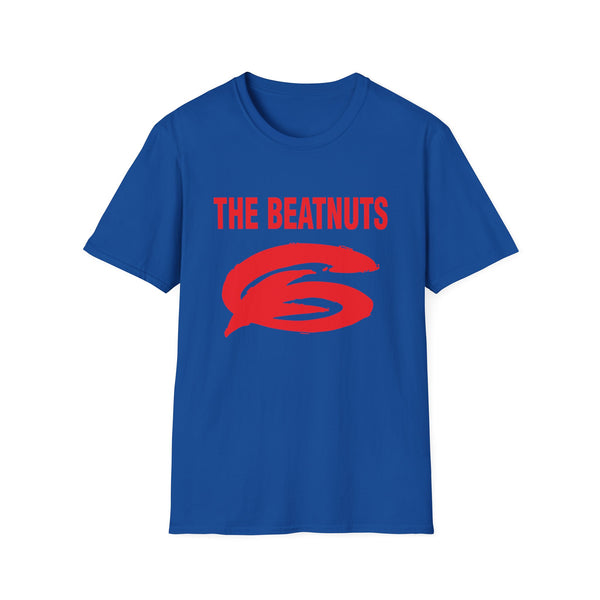 The Beatnuts T Shirt