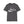 Load image into Gallery viewer, Enjoy Soul T Shirt (Mid Weight) | Soul-Tees.com
