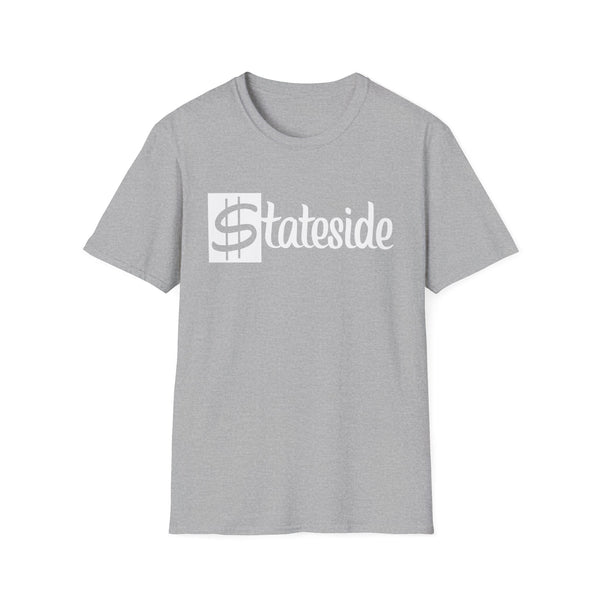 Stateside Records T Shirt