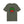 Cargar imagen en el visor de galería, Spike Lee Peace T Shirt (Premium Organic)
