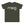 Ladda bilden till Gallery viewer, Moog Synthesizer T Shirt (Standard Weight)
