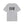 Ladda bilden till Gallery viewer, Jazz Piano T Shirt (Premium Organic)
