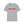 Carregue a imagem no visualizador da Galeria, Cymande T Shirt (Mid Weight) | SALE!
