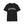 Ladda bilden till Gallery viewer, Compton T Shirt (Mid Weight) | SALE!
