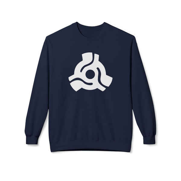 45 Adaptor Sweatshirt