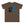 Load image into Gallery viewer, Dub Me T Shirt (Standard Weight)
