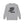 Load image into Gallery viewer, Charles Mingus Jersey Sweatshirt
