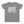 Laad de afbeelding in de Gallery-viewer, Naughty By Nature T Shirt (Standard Weight)
