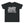 Charger l&#39;image dans la visionneuse de galerie, Naughty By Nature T Shirt (Standard Weight)
