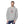 Laad de afbeelding in de Gallery-viewer, Music Is The Answer Hoodie / Hoody
