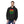 Laad de afbeelding in de Gallery-viewer, Soul Makossa Hoodie / Hoody
