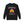 Load image into Gallery viewer, Brunswick Records Stereophonic Sweatshirt
