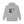 Load image into Gallery viewer, Dub Me Lee Scratch Perry Hoodie / Hoody
