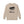 Load image into Gallery viewer, The Supremes Jersey Sweatshirt
