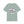 Laad de afbeelding in de Gallery-viewer, Speed Limit 33 RPM T Shirt (Premium Organic)
