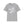 Load image into Gallery viewer, Mute Records T Shirt (Mid Weight)
