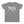 Load image into Gallery viewer, Nas T Shirt (Standard Weight)
