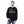 Laad de afbeelding in de Gallery-viewer, Fontana Records Sweatshirt
