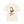 Carica l&#39;immagine nel visualizzatore Galleria, Barry White T Shirt (Premium Organic)
