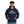 Load image into Gallery viewer, J Dilla Hoody
