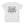 Load image into Gallery viewer, How It Works: Cassette Tape T Shirt (Standard Weight)

