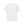 Załaduj obraz do przeglądarki galerii, EPMD T Shirt (Mid Weight) | Soul-Tees.com
