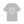 Indlæs billede i Galleri fremviser, Acid Trax T Shirt (Premium Organic)
