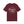 Laad de afbeelding in de Gallery-viewer, Fleetwood Mac T Shirt (Premium Organic)
