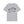 Laad de afbeelding in de Gallery-viewer, Kraftwerk T Shirt (Premium Organic)
