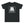 Load image into Gallery viewer, Motown Records T Shirt (Standard Weight)
