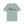 Cargar imagen en el visor de galería, Les McCann T Shirt (Premium Organic)
