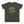 Ladda bilden till Gallery viewer, Alton Ellis T Shirt (Standard Weight)
