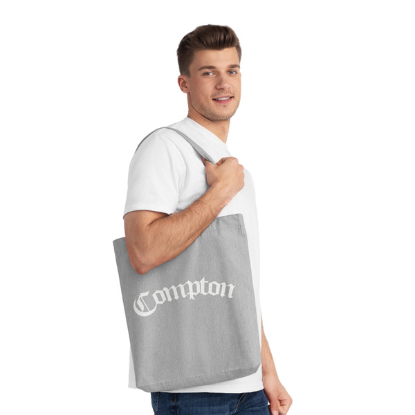 Compton Tote Bag